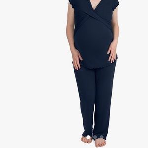Maternity Bottoms
